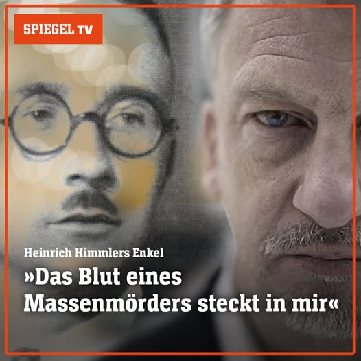 Schonungslos tweet media