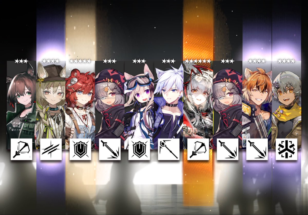 ゴロウ♜⃤ tweet media