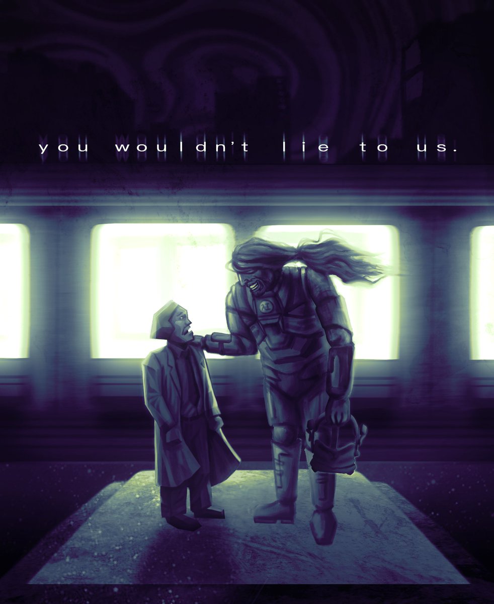 ClipperPakka - โ๏ธ - ๐ ๐
๐
ฝ tweet media