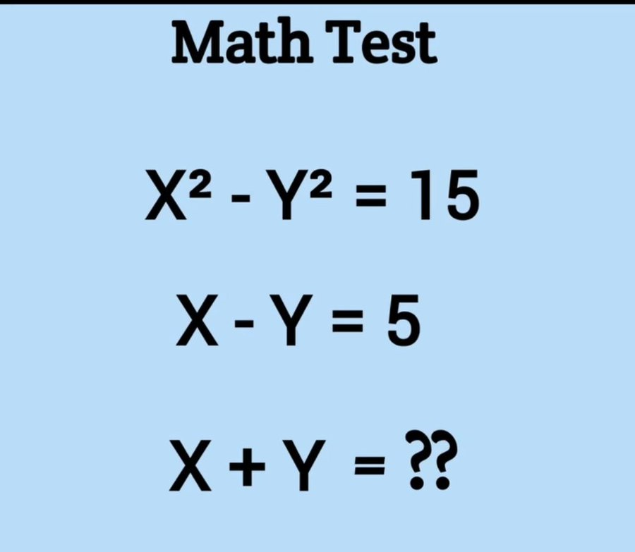 Zero to Infinity tweet media