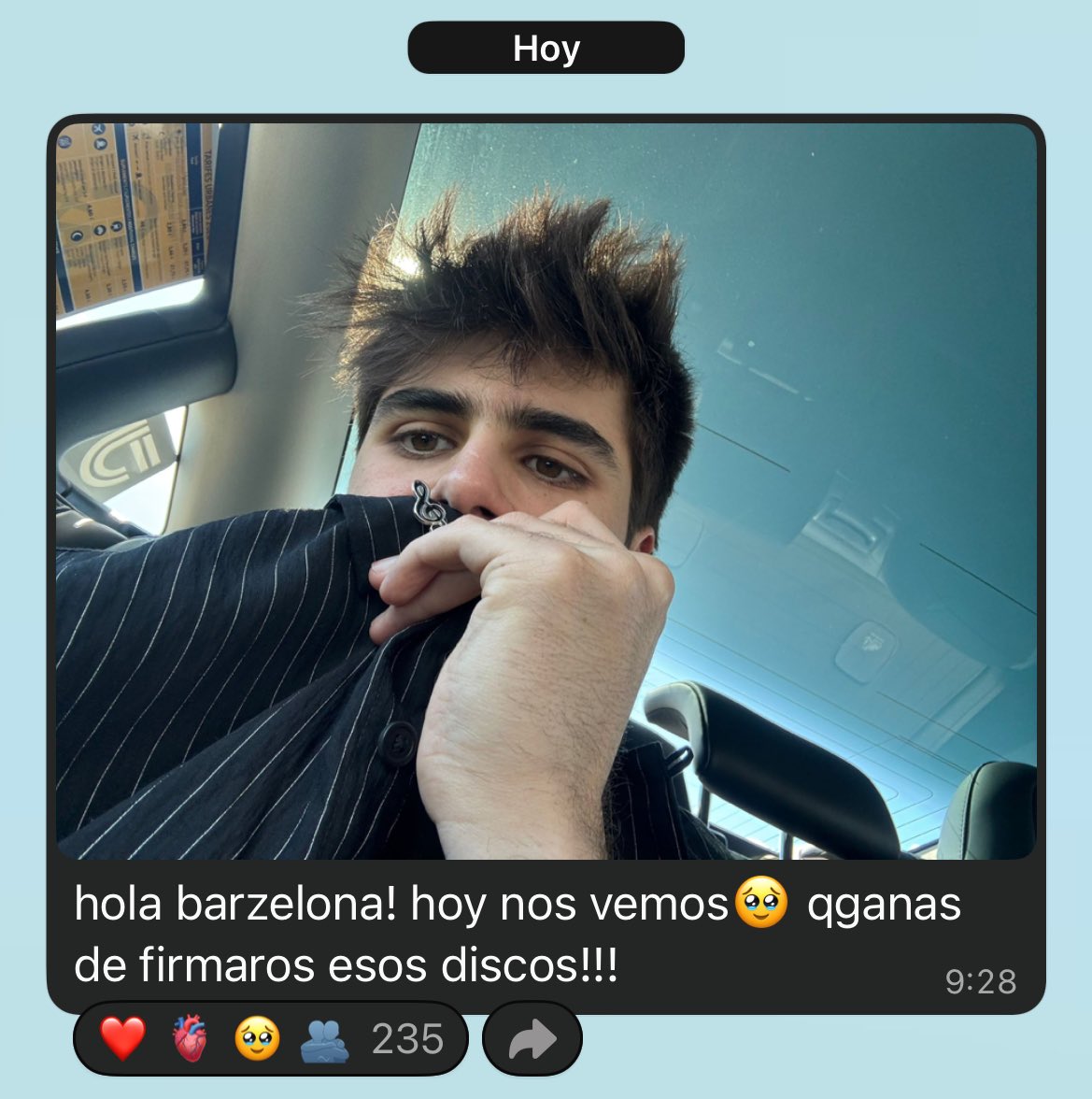 Martin Urrutia ES tweet media