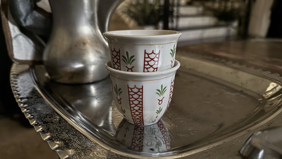 مِسك tweet media