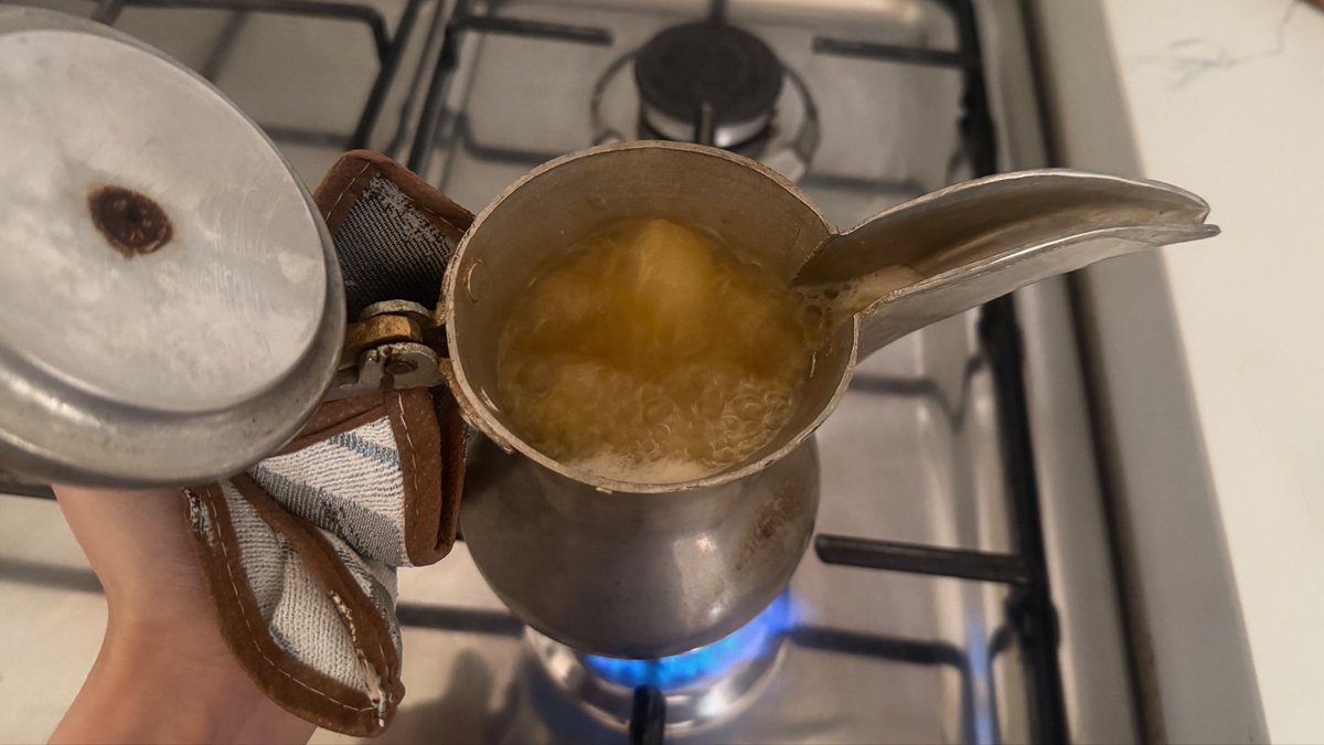 مِسك tweet media