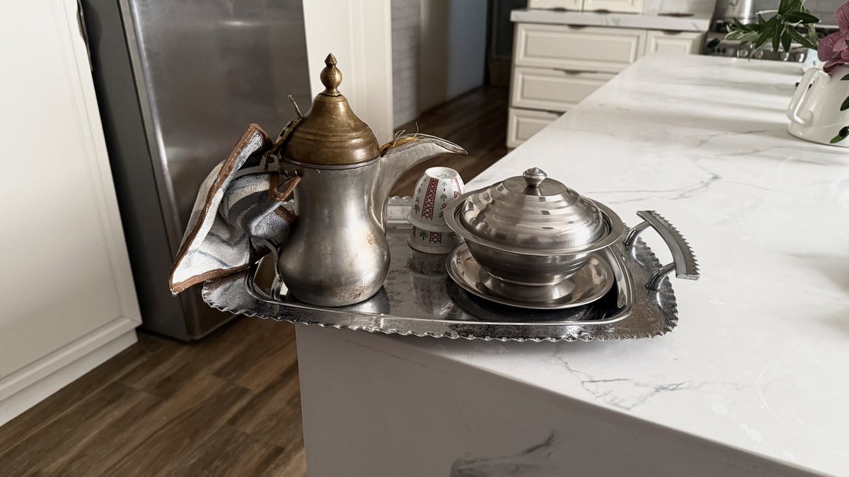 مِسك tweet media