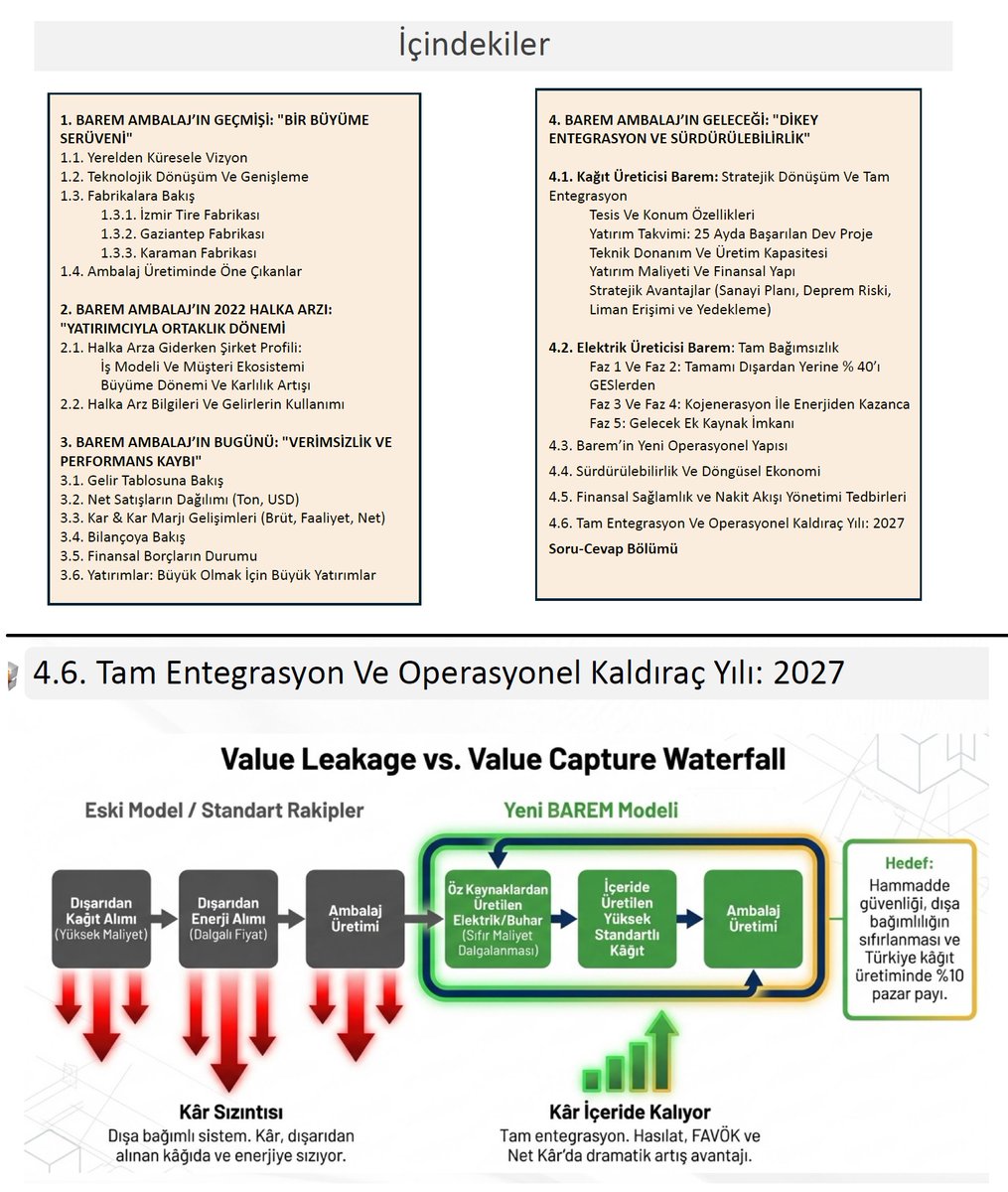 Yunus Kaya tweet media