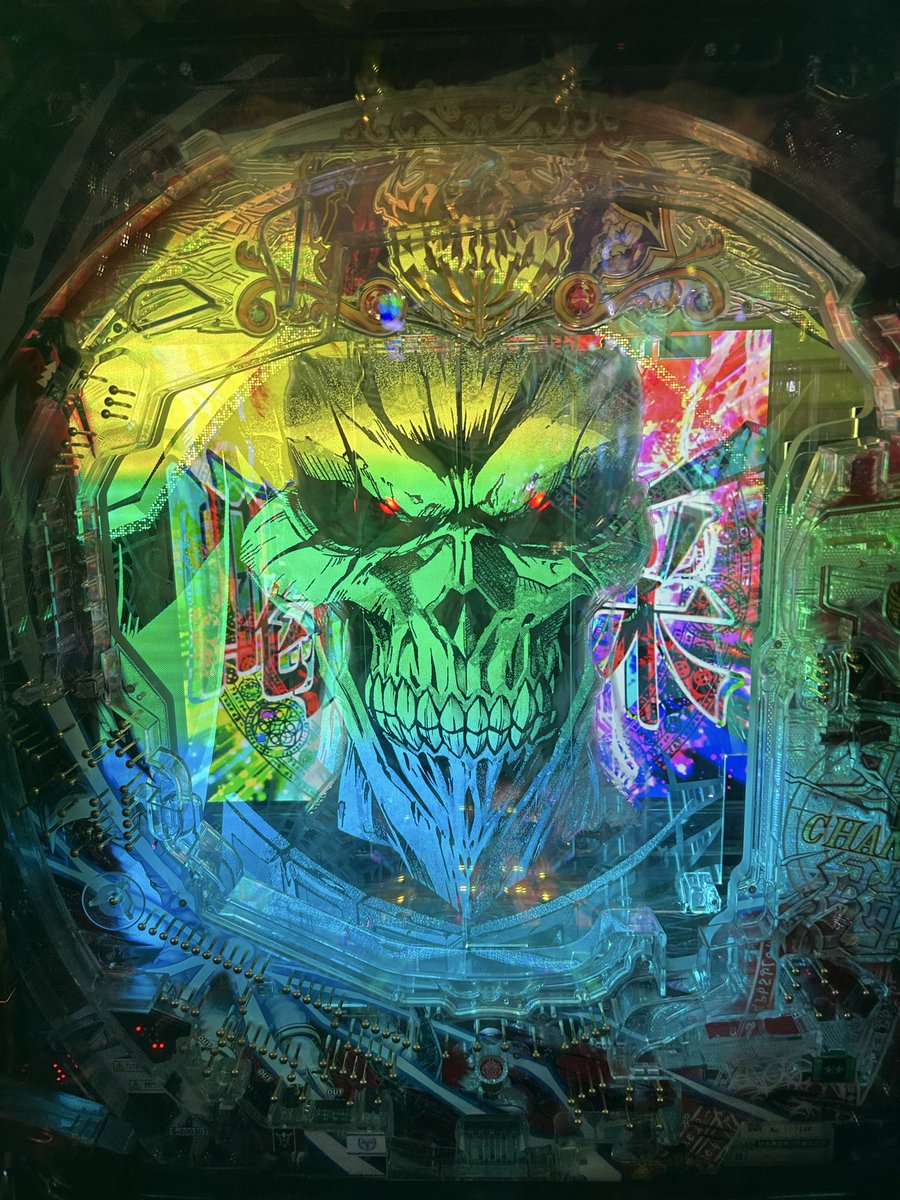 カオル tweet media