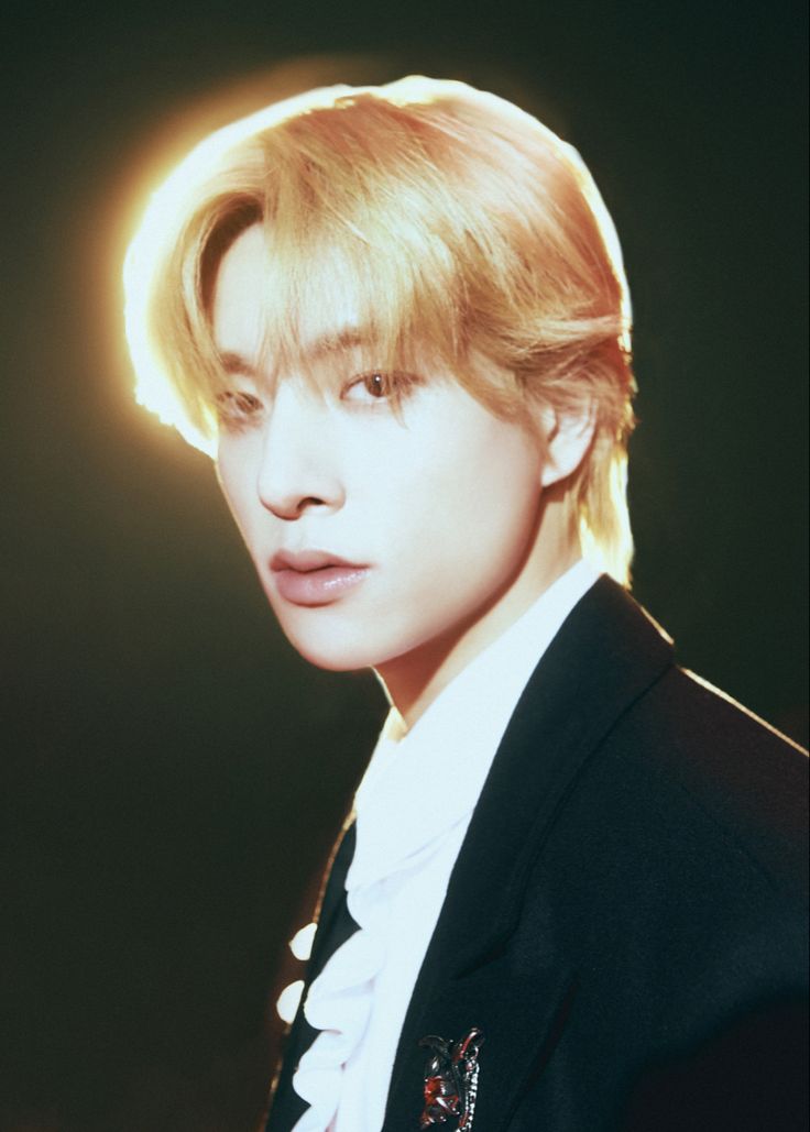 lxrxoxg || ENHYPEN IS 7 tweet media