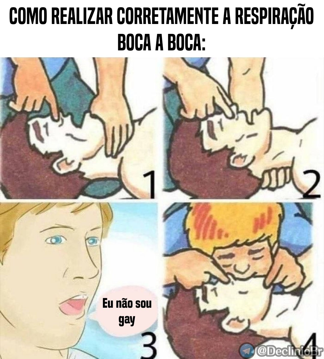 ademir_corno tweet media