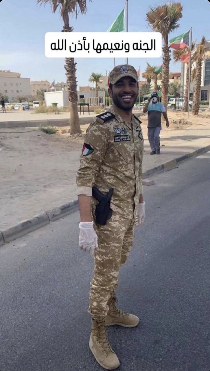 Khaled Alsaleh tweet media