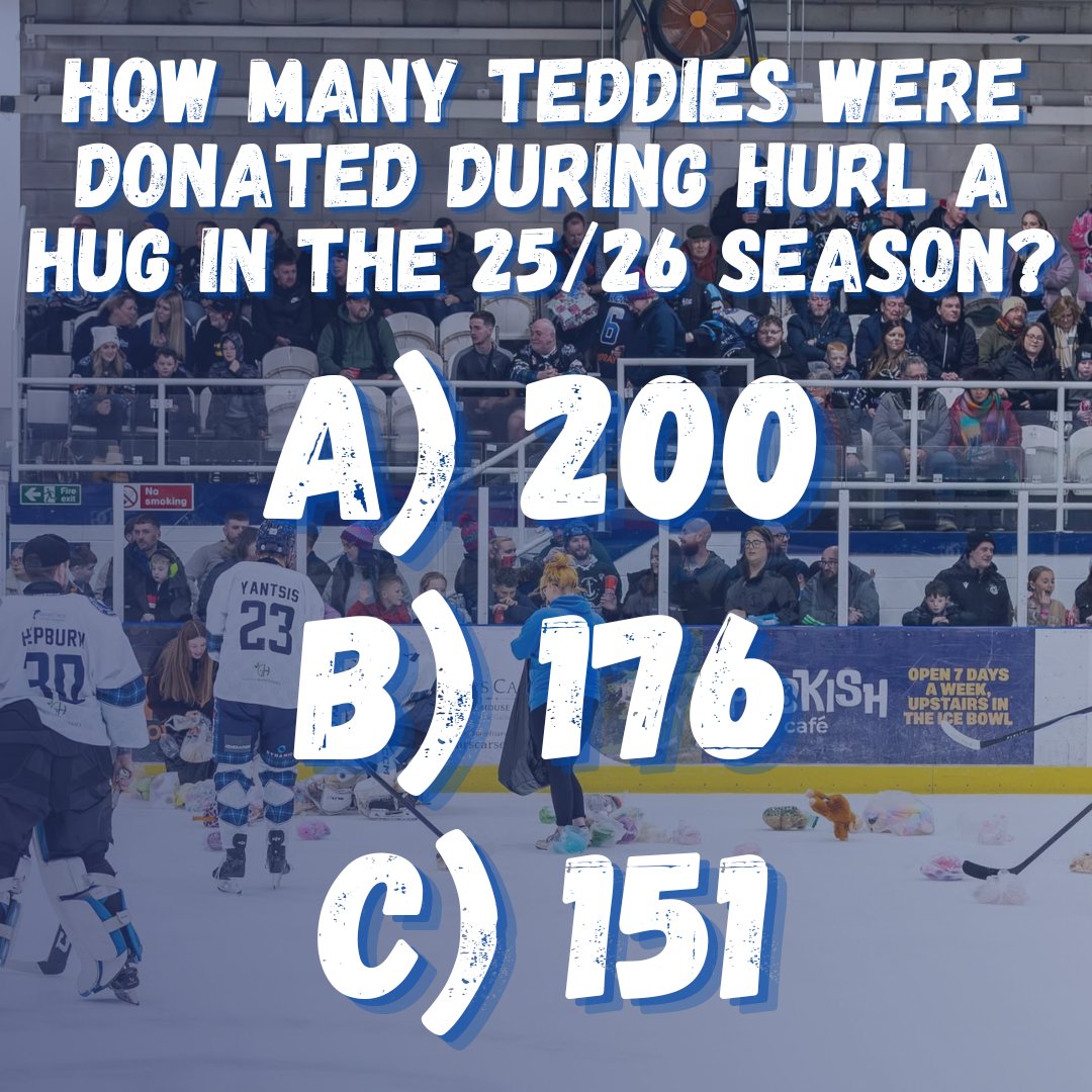 Solway Sharks Ice Hockey Club tweet media