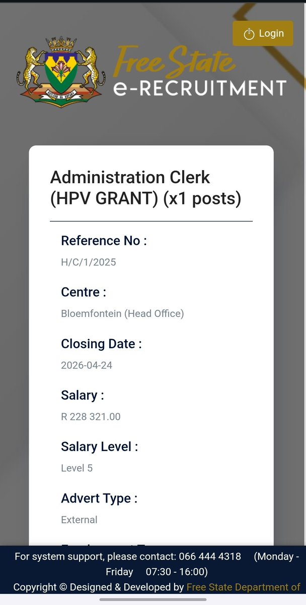 Carol B. 🇿🇦 tweet media