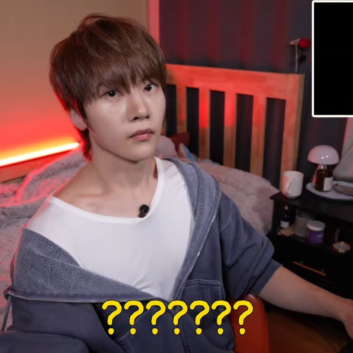 𝖲ოꪱᜒᥣ౿ɣ ꙳⋆❀ tweet media