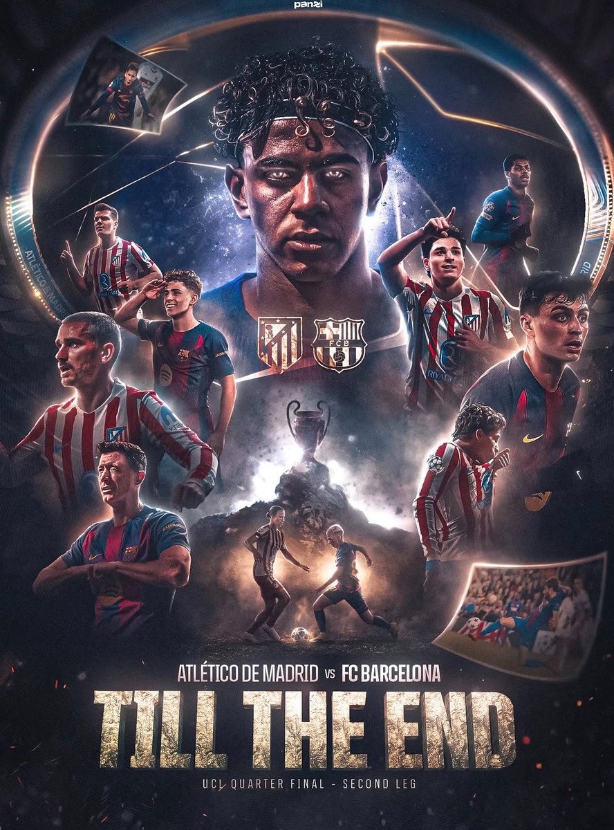 Coby 💙❤️‍🔥 tweet media