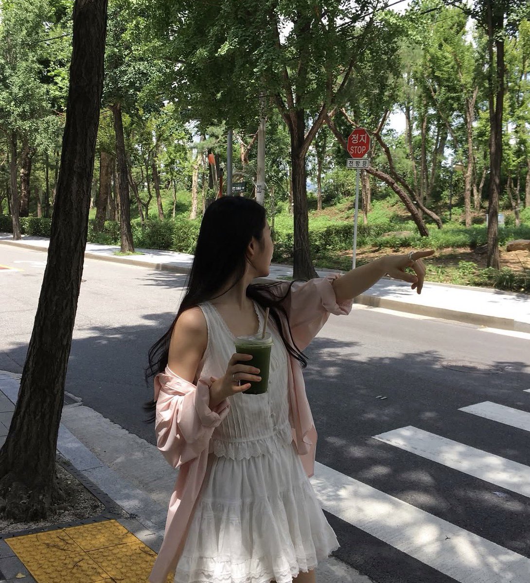 온디 tweet media