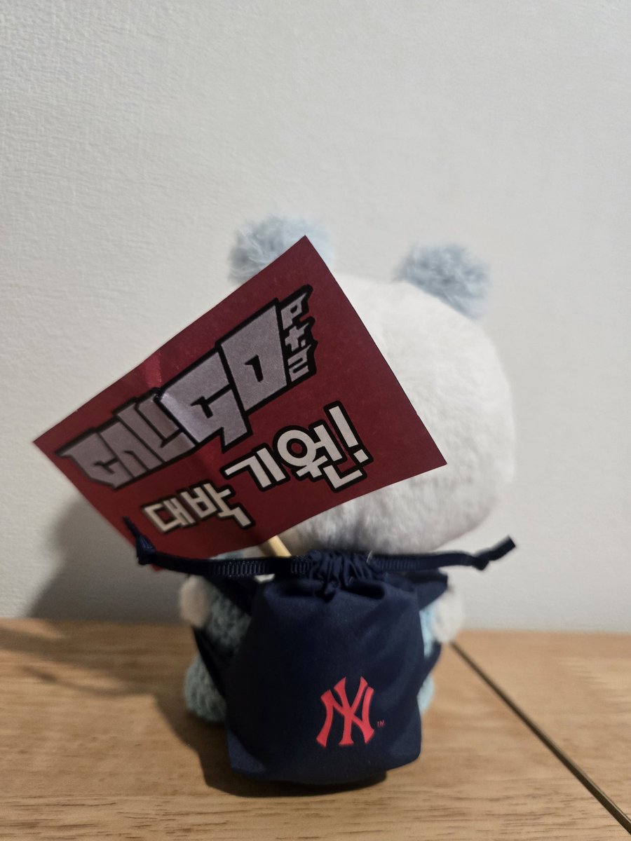 예바라기 tweet media