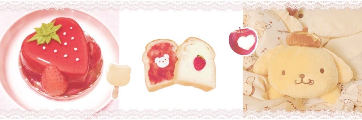 naira ✿ tweet media