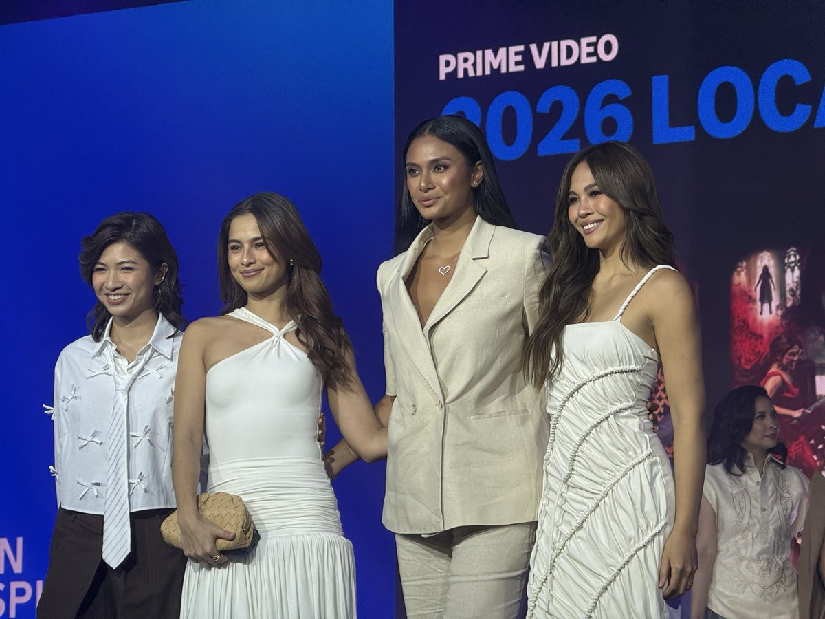 Hannah Mallorca tweet media