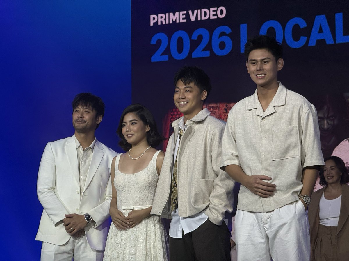 Hannah Mallorca tweet media