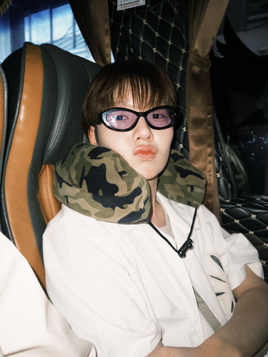 สารวัตรเจ๋ง tweet media