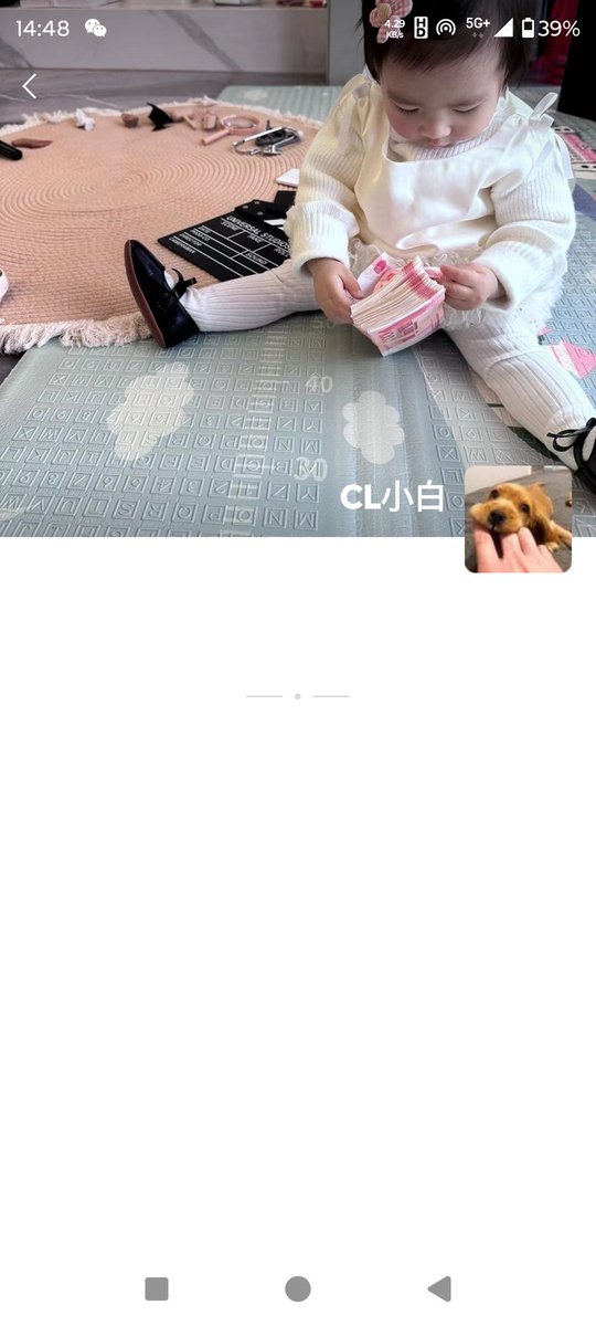 David25869's tweet photo. 赵丕林，广西诈骗团伙骨干成员，从我曝光以后就给我删除了，我知道这个杂种有很多菲律宾的渠道，最近有很多菲律宾傻逼多少年不联系，上来就要我照片，既然你个杂种想骗人，就做好被曝光的准备，背地里搞那些小动作，以老外的智商从我这里能得到什么 https://t.co/hAOx0Y83sd