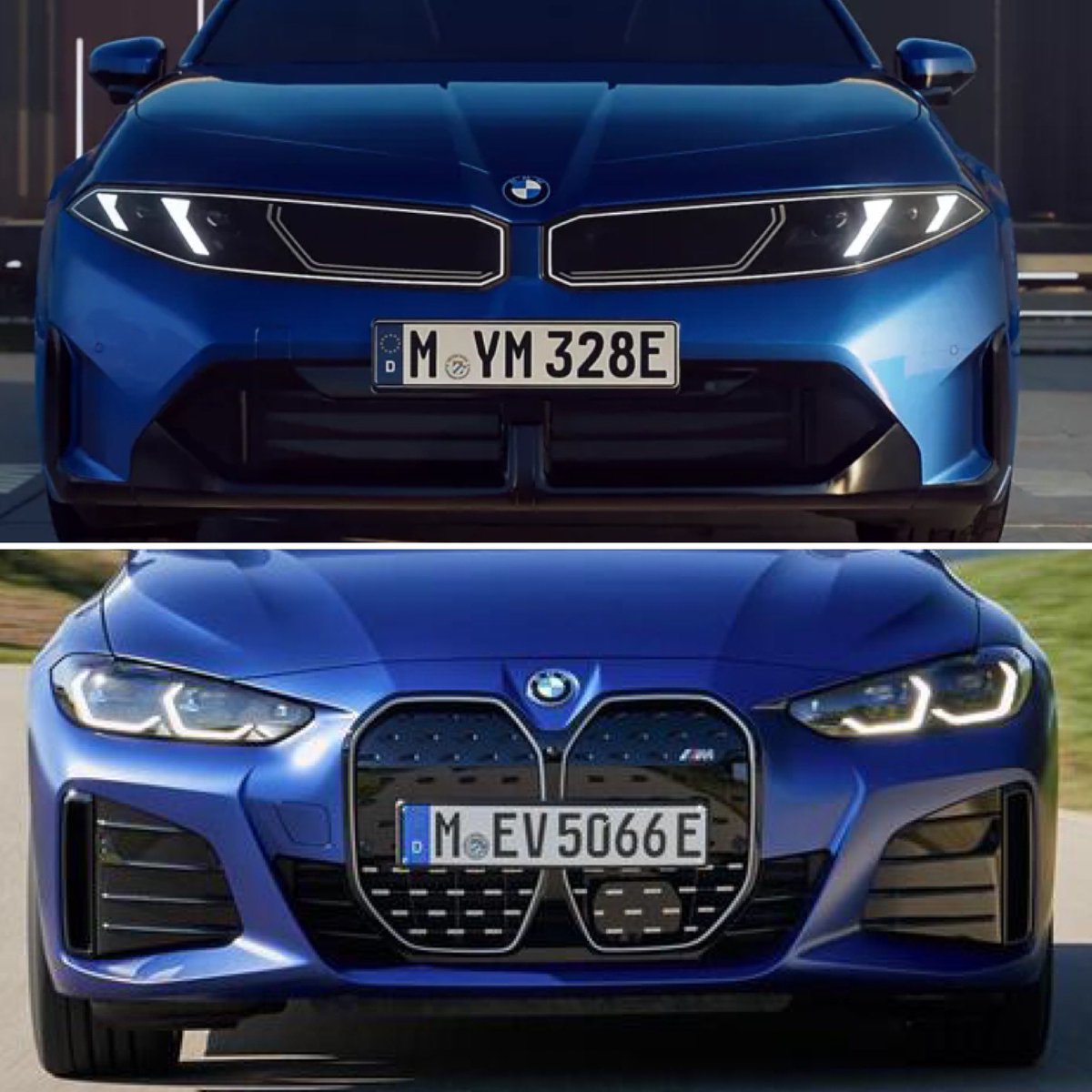 Maciej Smoleń 🚗Moto tweet media