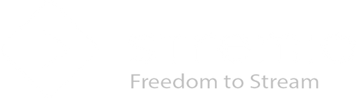 𝓱ᵏ⁴⁸ tweet media