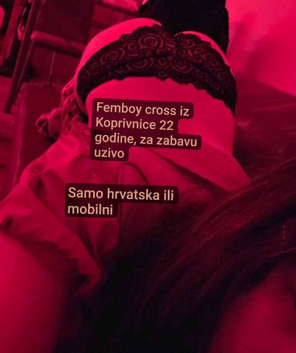 cdfemboycro's tweet photo. https://t.co/QqgiwIeyHP