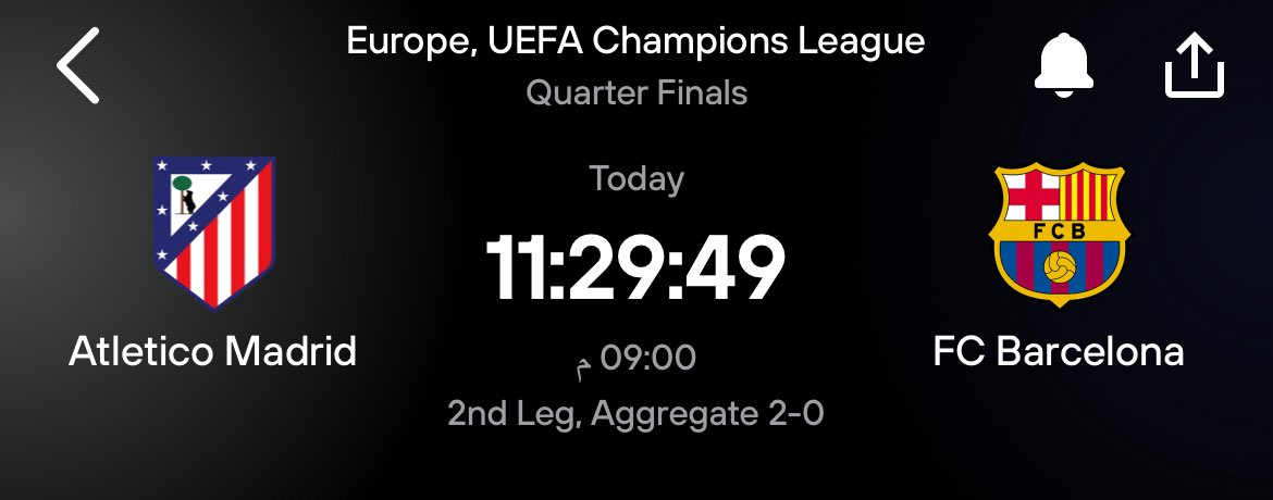 مُحَمّد tweet media