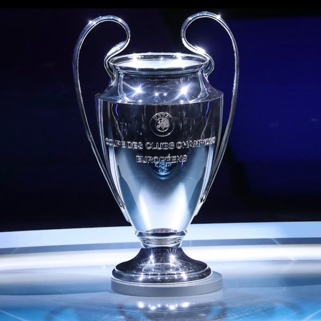 Goals Side tweet media