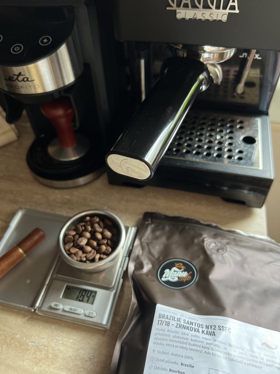 Babula Tomáš Méno Mé tweet media