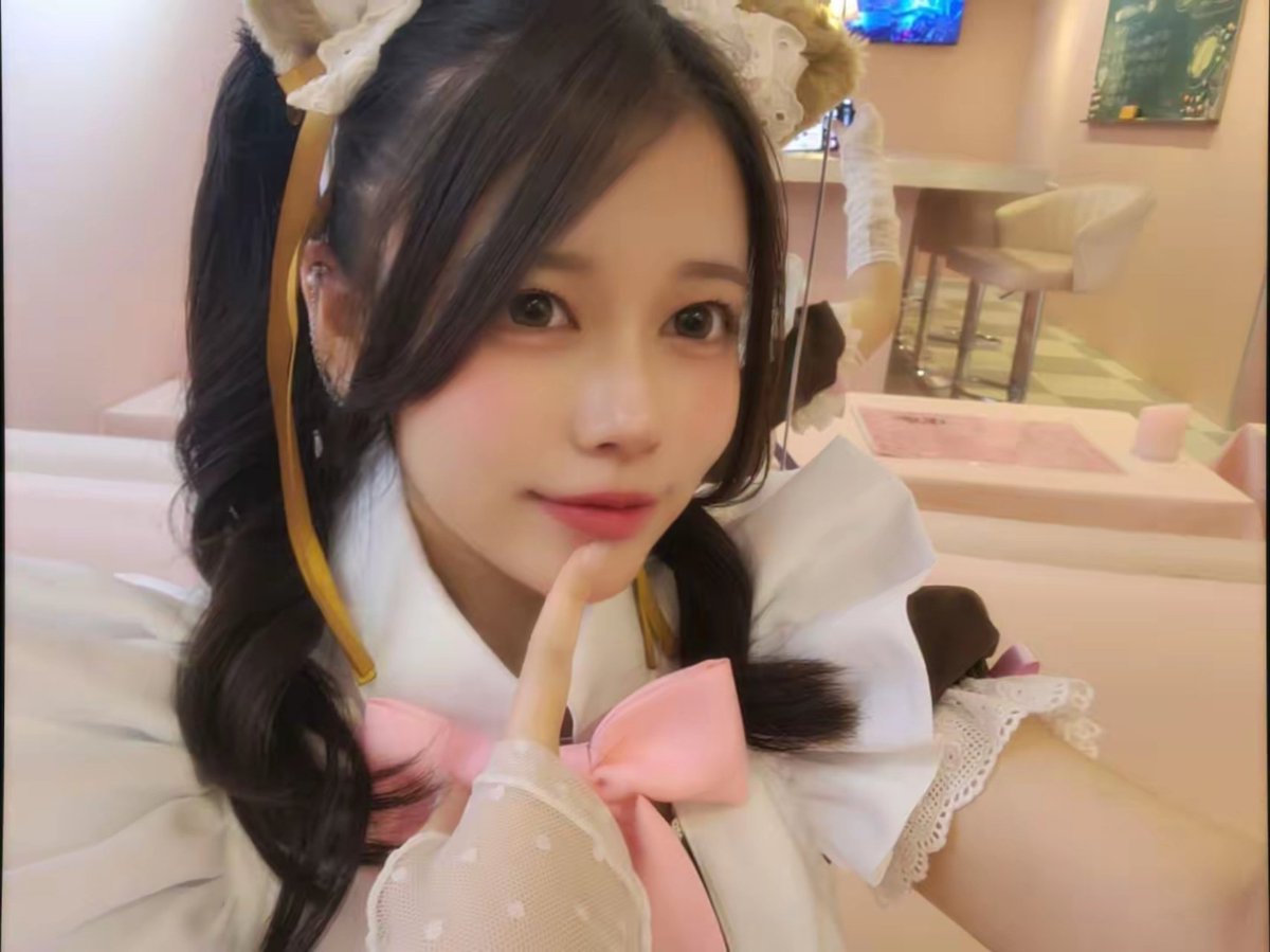 しろた･֊･ tweet media