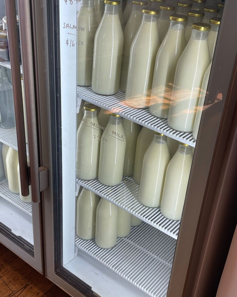 Wouter | Methylene Blue Afficionado ⚡️ tweet media