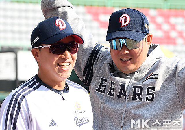 ForallmyS2's tweet photo. 아빠 친구 생겨서 신난거 알겟어 https://t.co/nCbo5nqQEG
