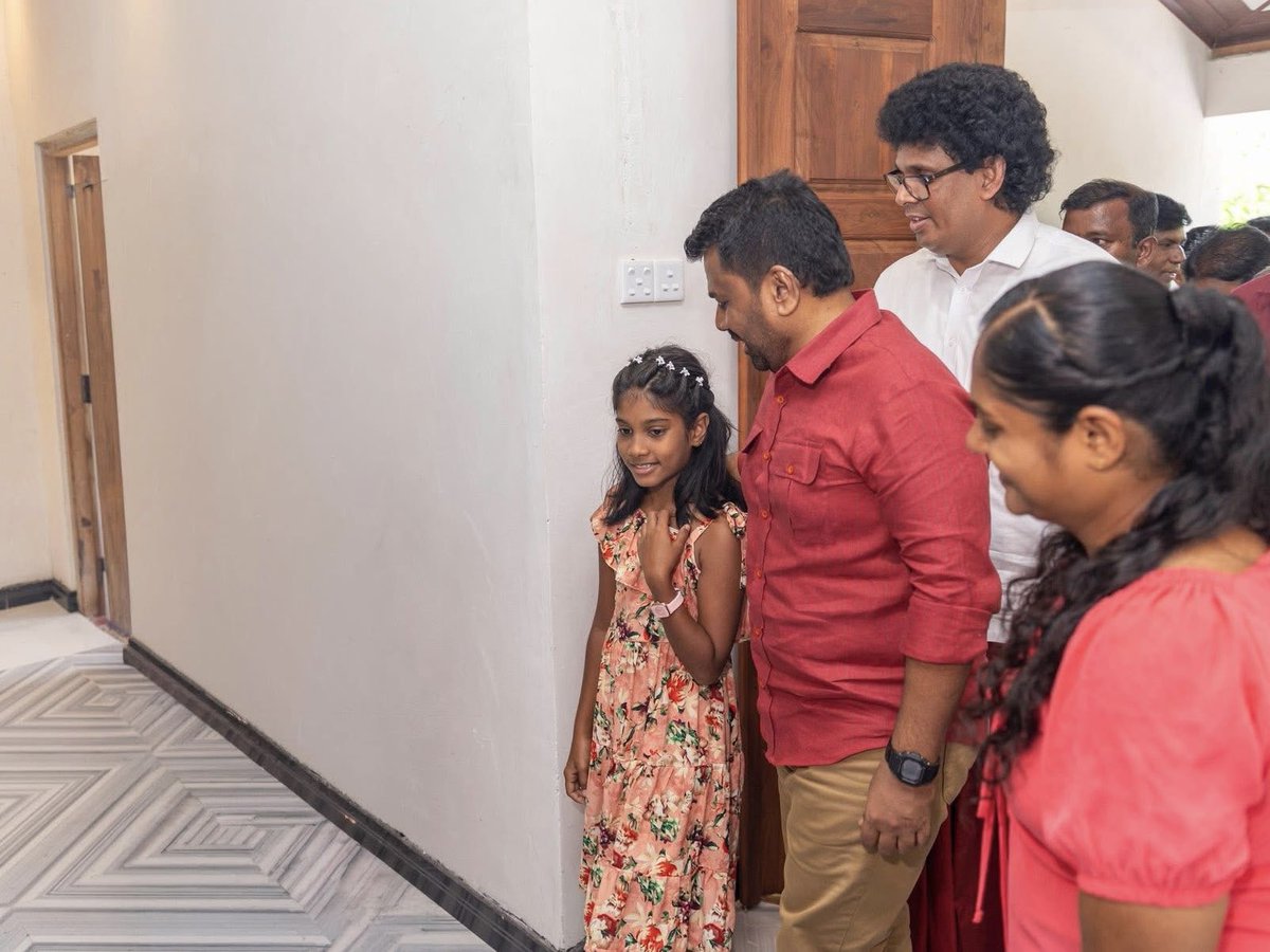 Pasindu Senanayaka tweet media