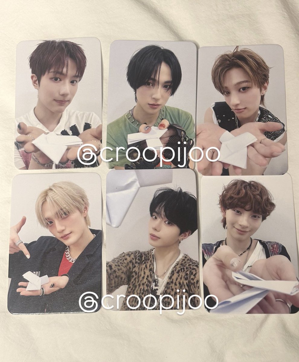 ᶜʳᵒᵖ tweet media