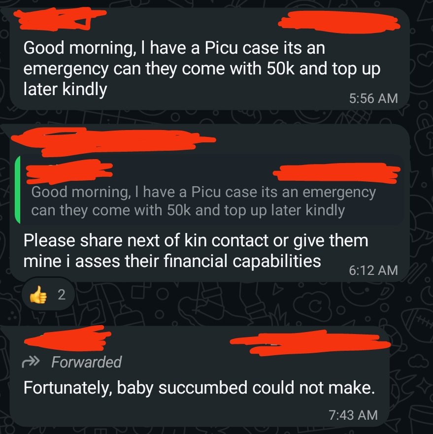 DR. WHO🇰🇪 tweet media