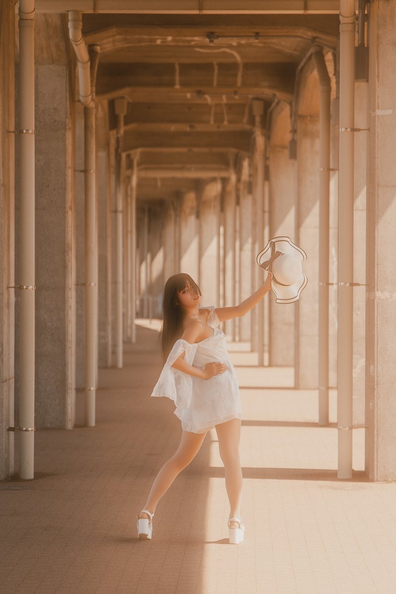 けんも765P tweet media