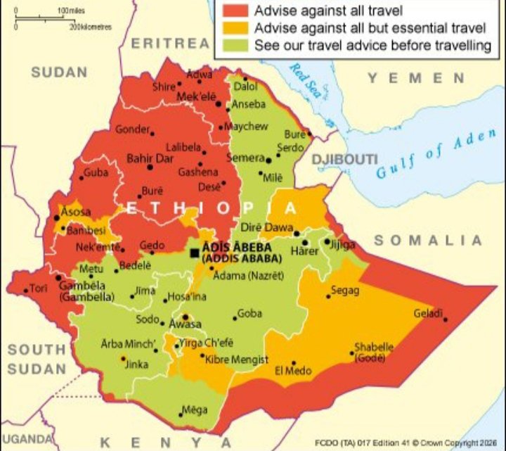 The Incorruptible tweet media