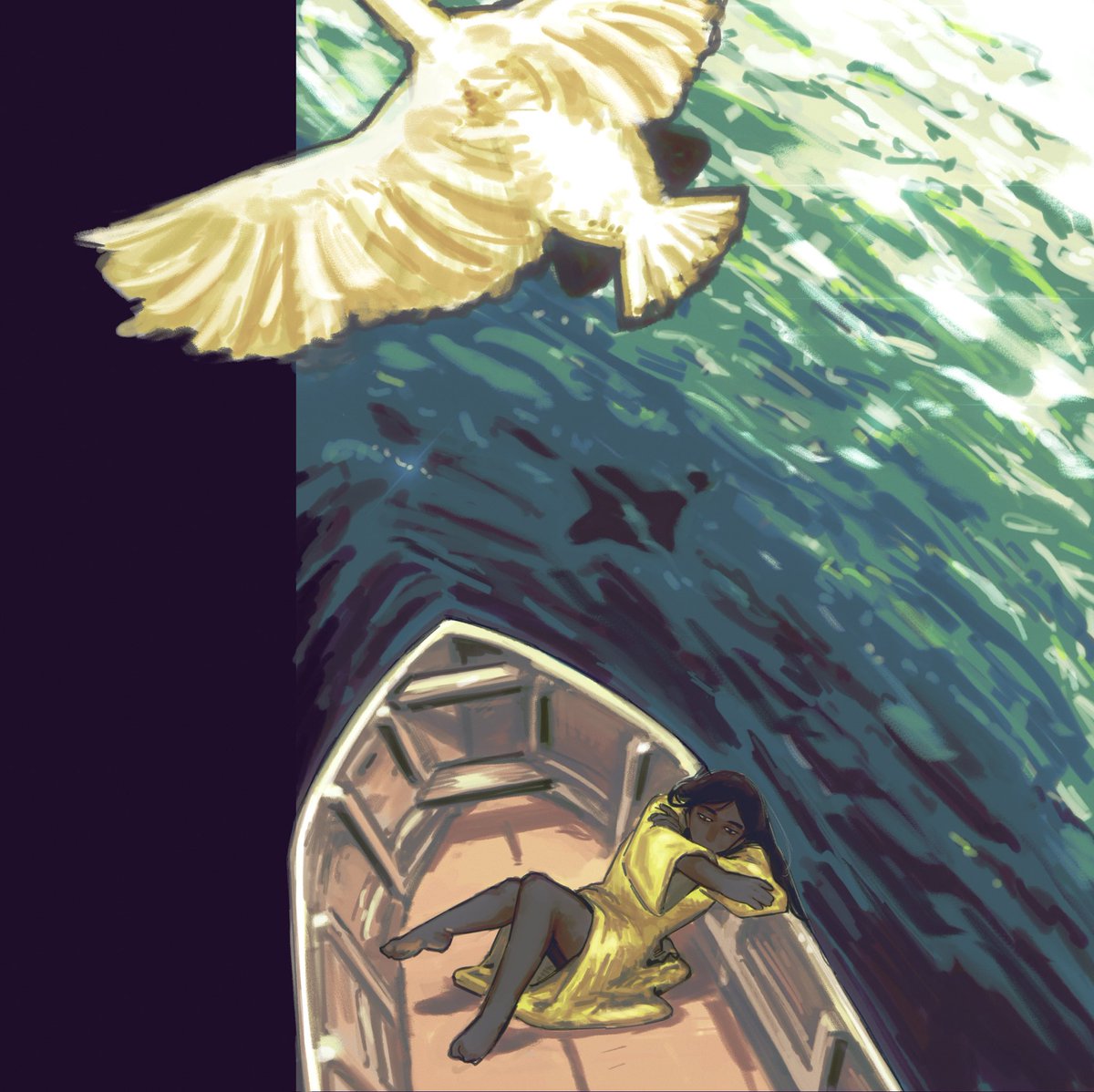 うららぬ ︎︎ tweet media