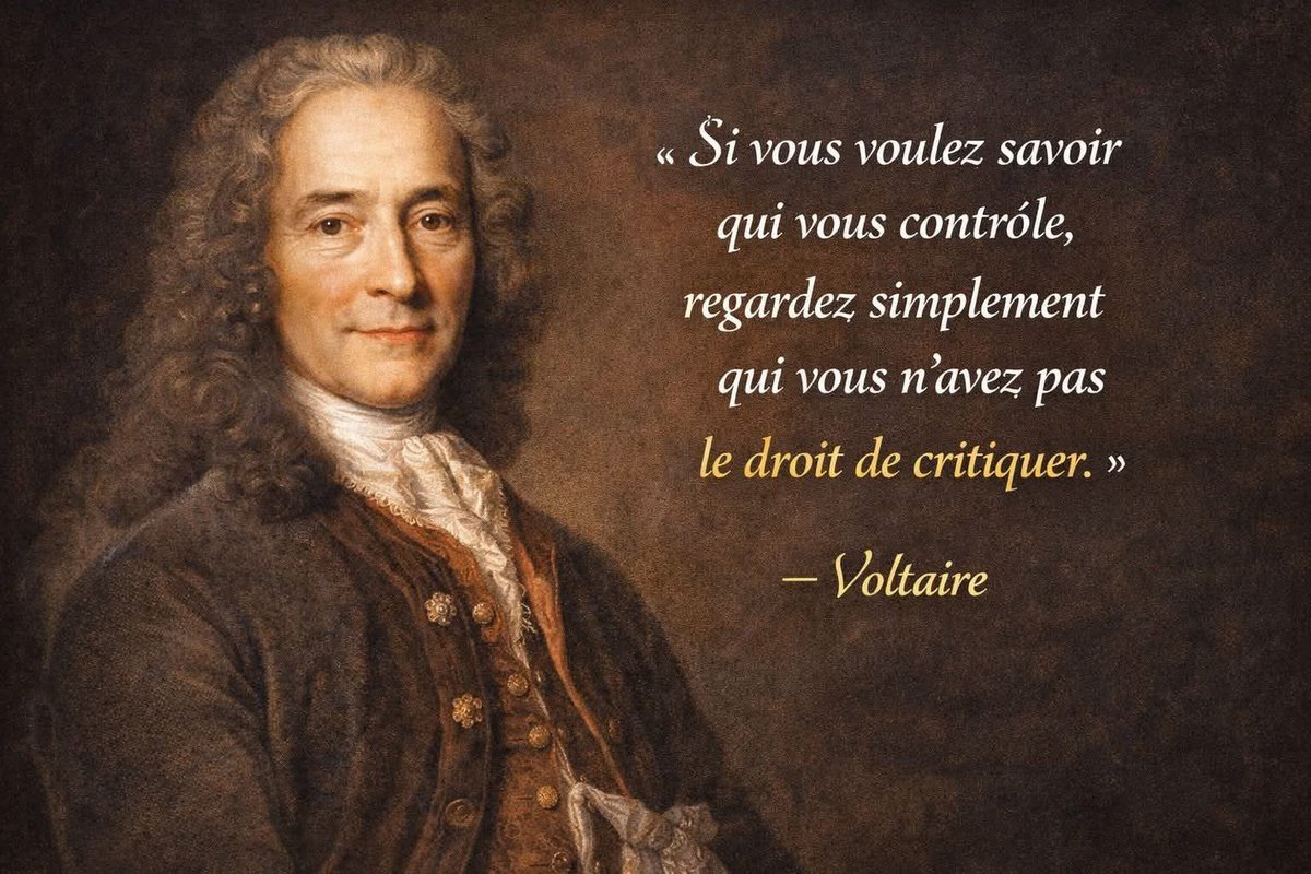 Verissimus tweet media