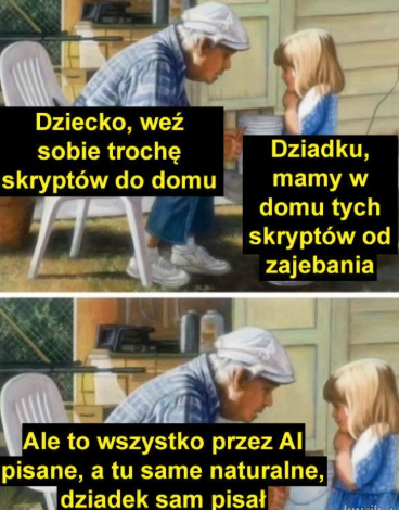 PDymkowski's tweet photo. @PiotrRaszkowski @FinansowyUmysl Zapewne tak to wygląda. https://t.co/Bg8OV2YaAb