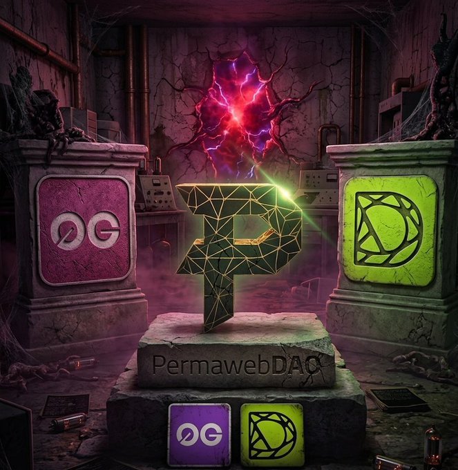 C'est Ton Fil's Ayobami tweet media