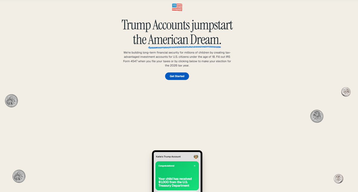 גלילאו tweet media