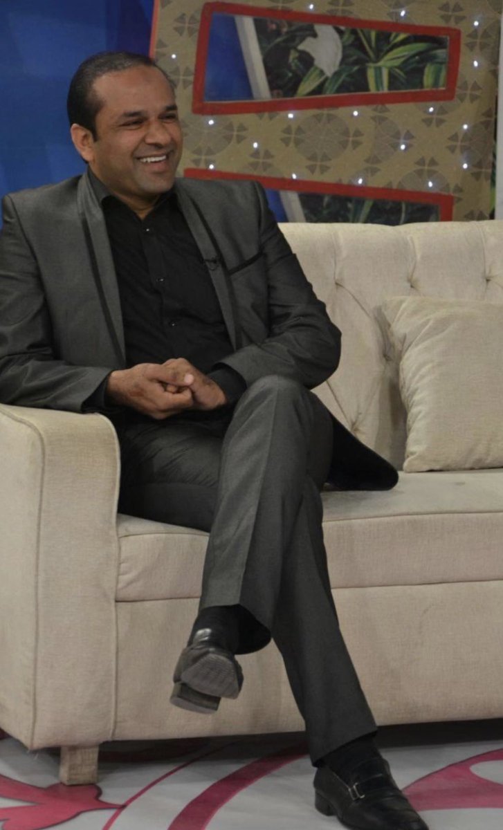 One Pound Fish tweet media