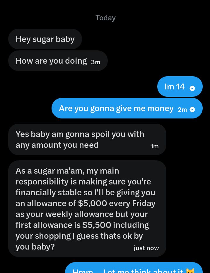 ꒰ঌ✧╯⑅˚{ち☦︎よ}˚⑅╰✧໒꒱ tweet media