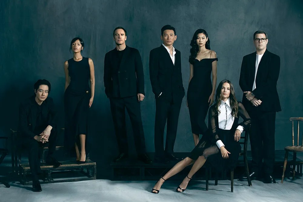 Deadline tweet media