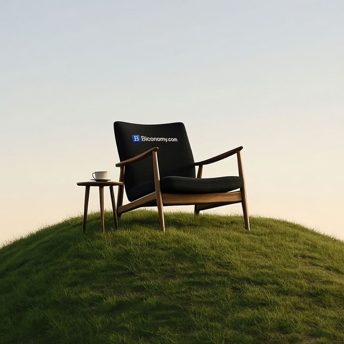 Biconomy.com tweet media