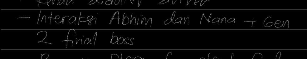 eclairedelange's tweet image. xixixi (ketawa kecil)