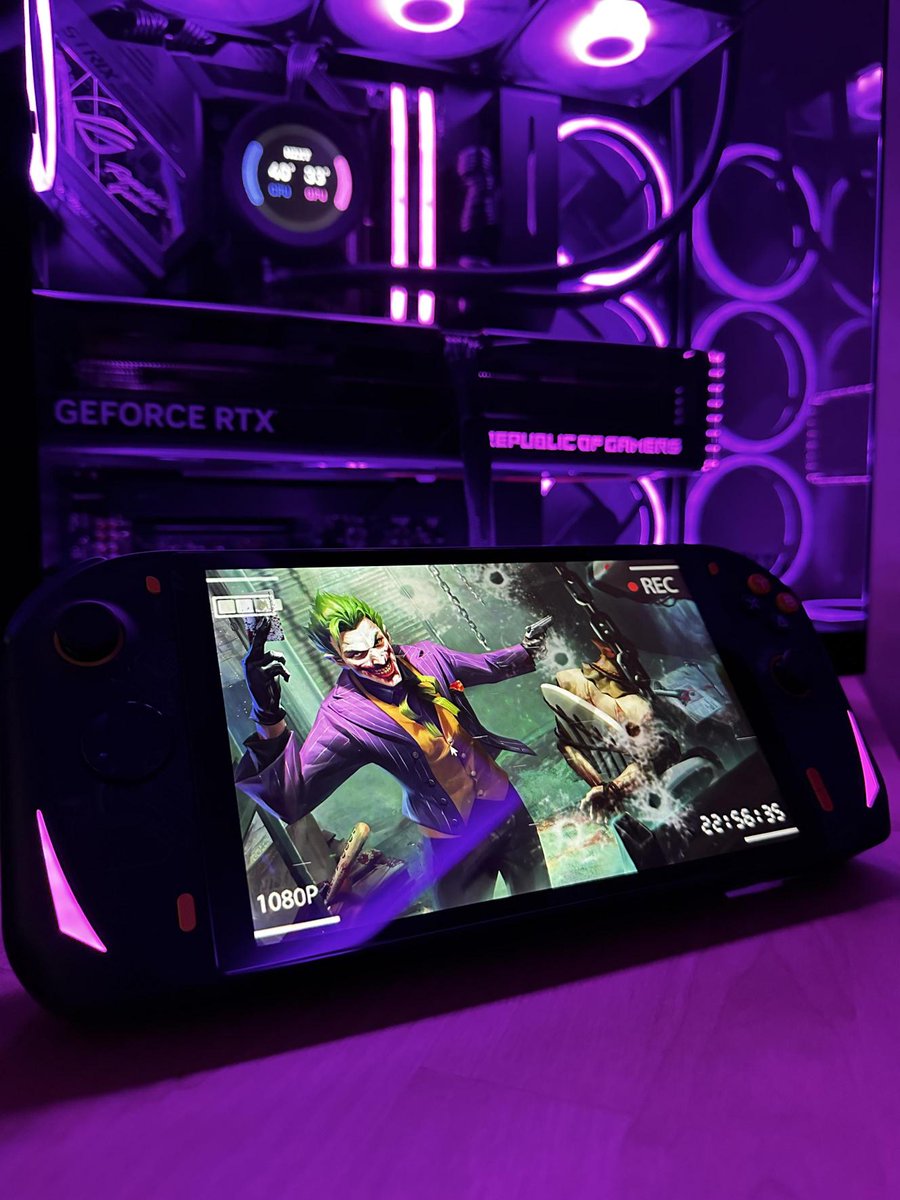 AOKZOE エーオーケー・ゾーイ 日本公式 tweet media