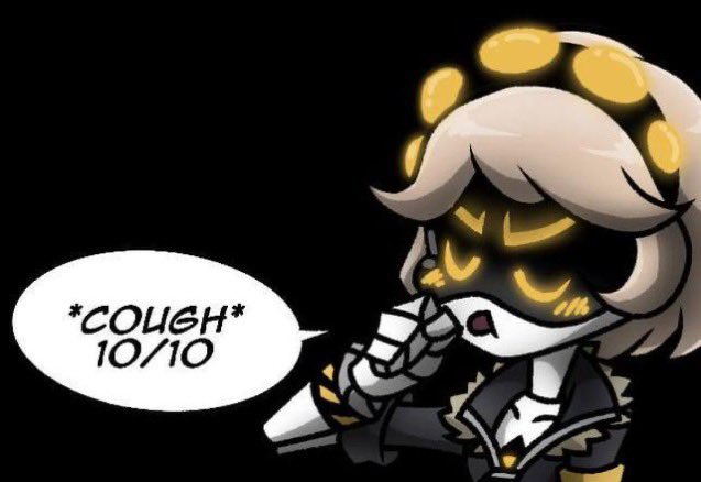 FanMurderDrones tweet media